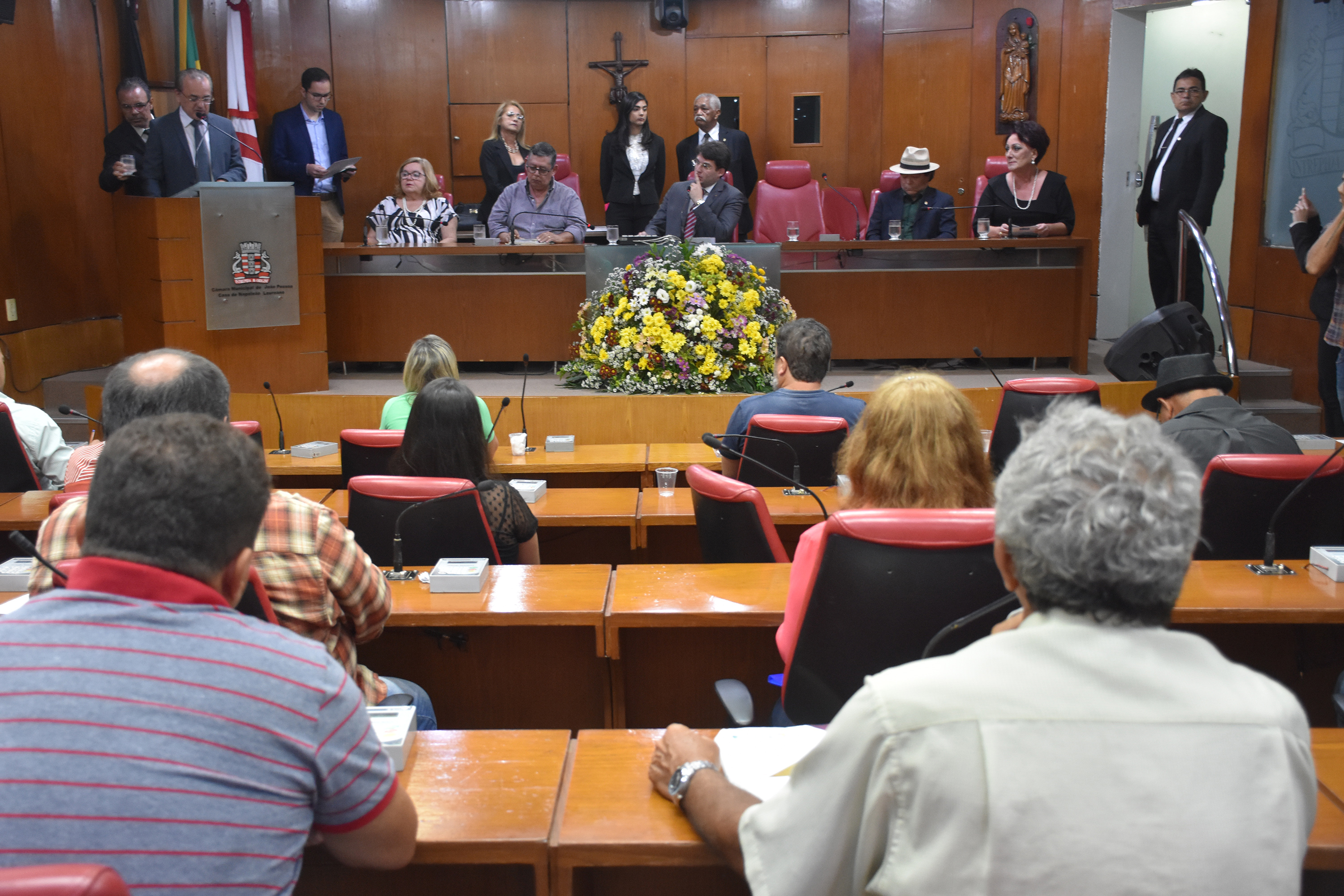 02.09.2019_100 anos Jackson do Pandeiro Olenildo (28).JPG