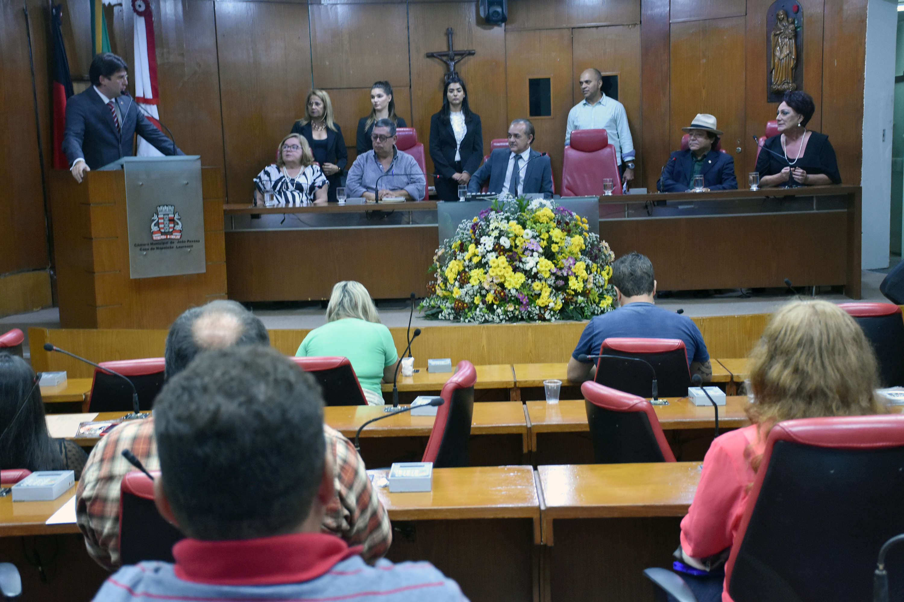 02.09.2019_100 anos Jackson do Pandeiro Olenildo (64).JPG