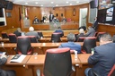 02.09.2021-Sessão Ordinária_Ft- Olenildo Nascimento (127).JPG