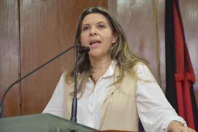 02.09.2021-Sessão Ordinária_Ft- Olenildo Nascimento (24).JPG