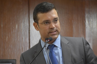 02.10.2019_SessãoOrdinária. Olenildo (100).JPG