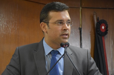 02.10.2019_SessãoOrdinária. Olenildo (101).JPG