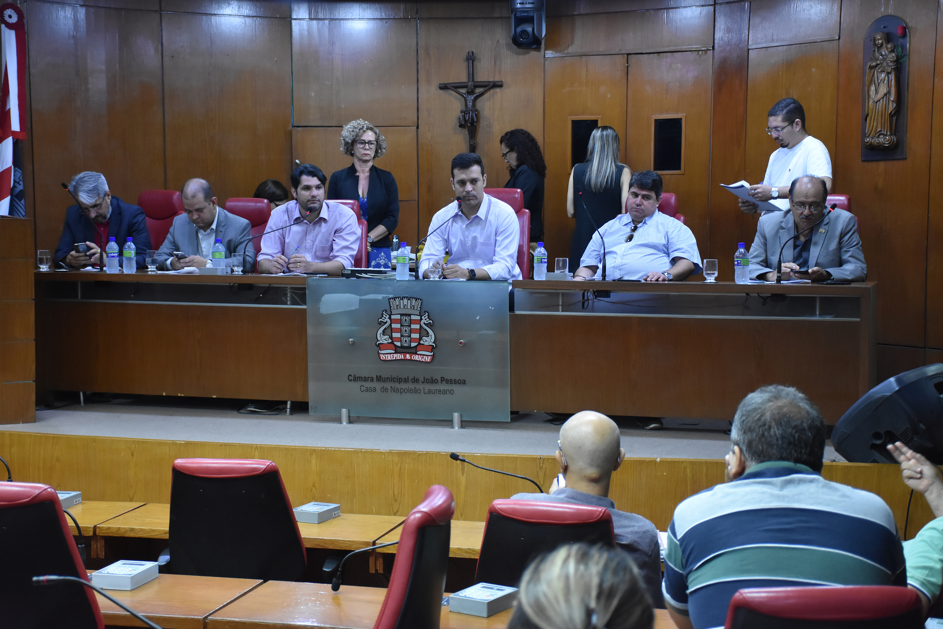 02.12.2019_Reunião da Comissão de C.J.R. Olenildo (46).JPG