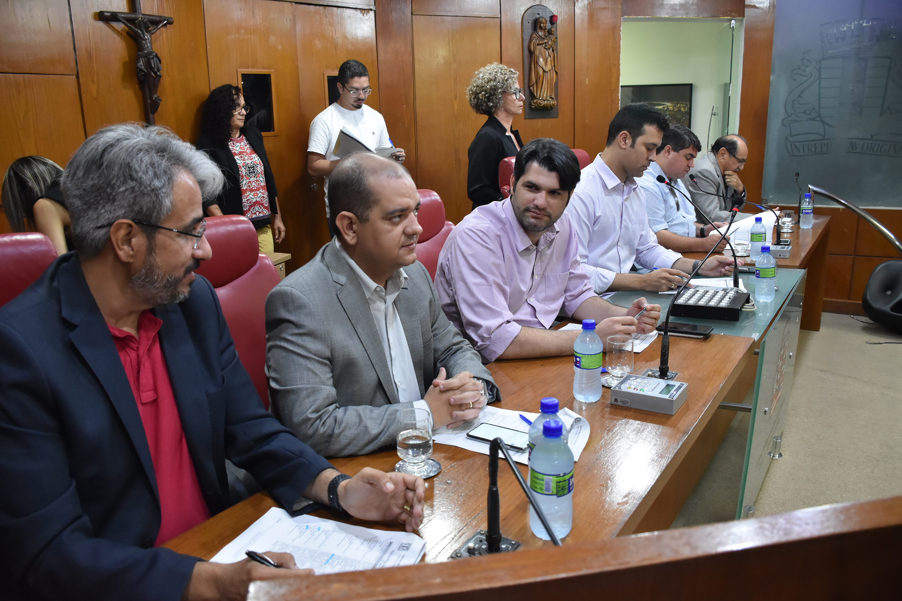 02.12.2019_Reunião da Comissão de C.J.R. Olenildo (55).JPG