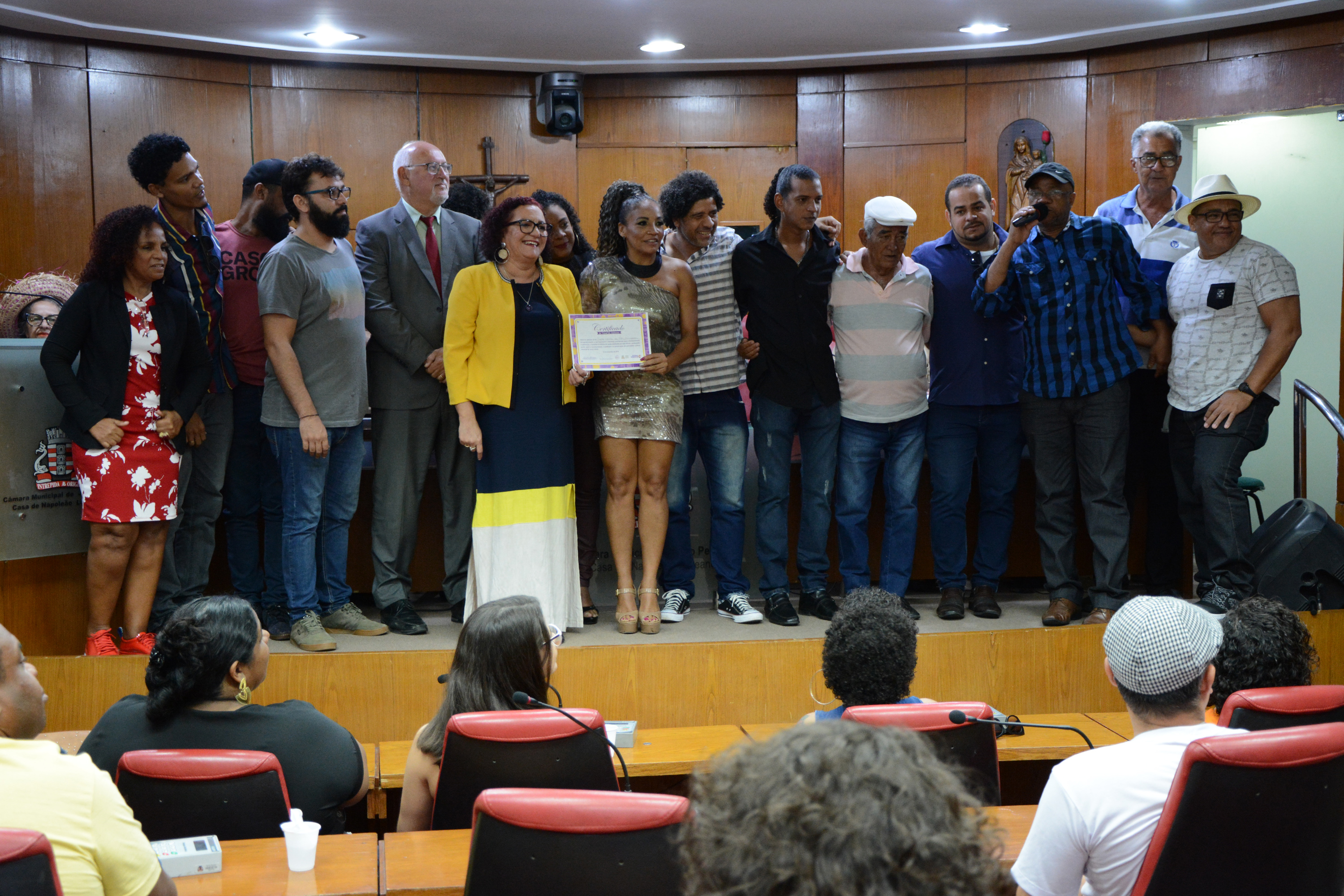 02.12.2019_SE_DiadoSamba_ft_julianasantos  (167).JPG