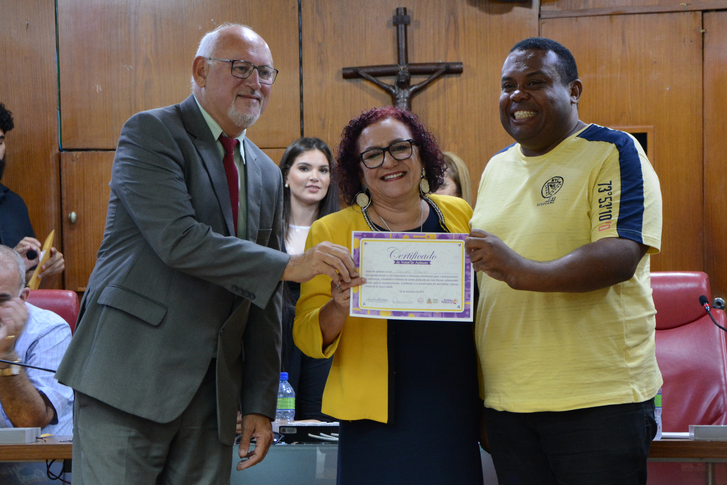 02.12.2019_SE_DiadoSamba_ft_julianasantos  (209).JPG