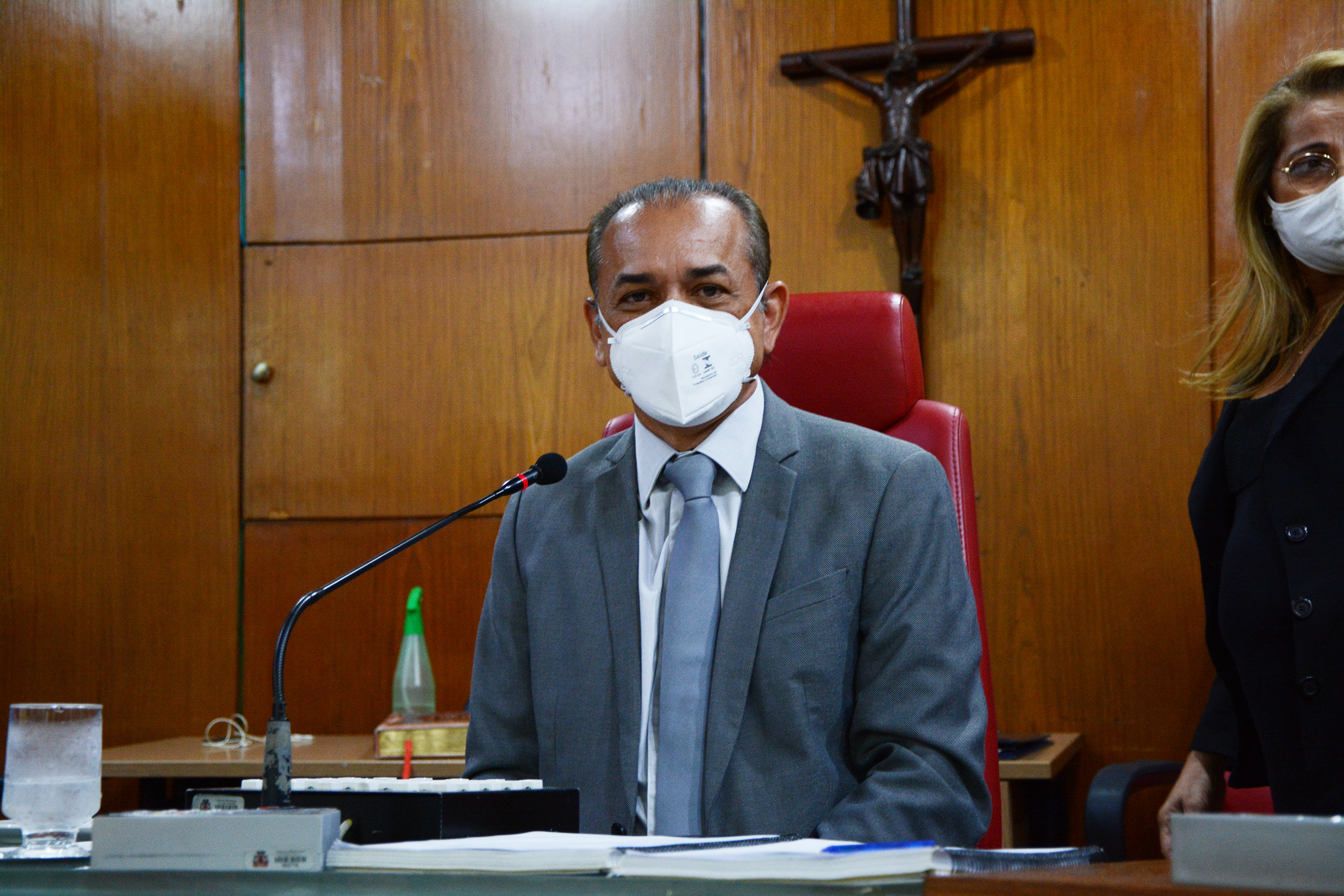 02.12.200_SessãoOrdidária_ft_julianasantos 008.JPG