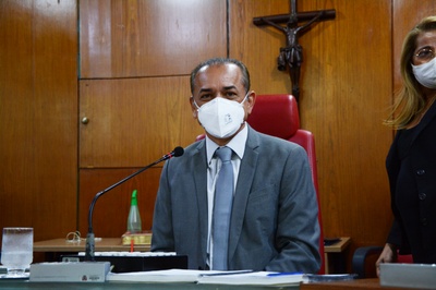 02.12.200_SessãoOrdidária_ft_julianasantos 008.JPG