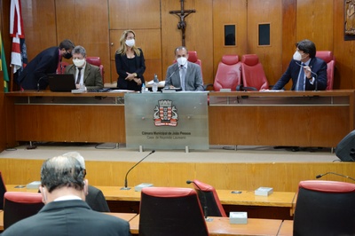 02.12.200_SessãoOrdidária_ft_julianasantos 024.JPG