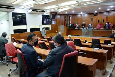 02.12.200_SessãoOrdidária_ft_julianasantos 029.JPG