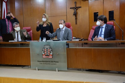 02.12.200_SessãoOrdidária_ft_julianasantos 048.JPG