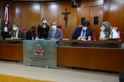 02.12.200_SessãoOrdidária_ft_julianasantos 096.JPG