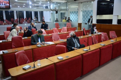 02.12.200_SessãoOrdidária_ft_julianasantos 156.JPG