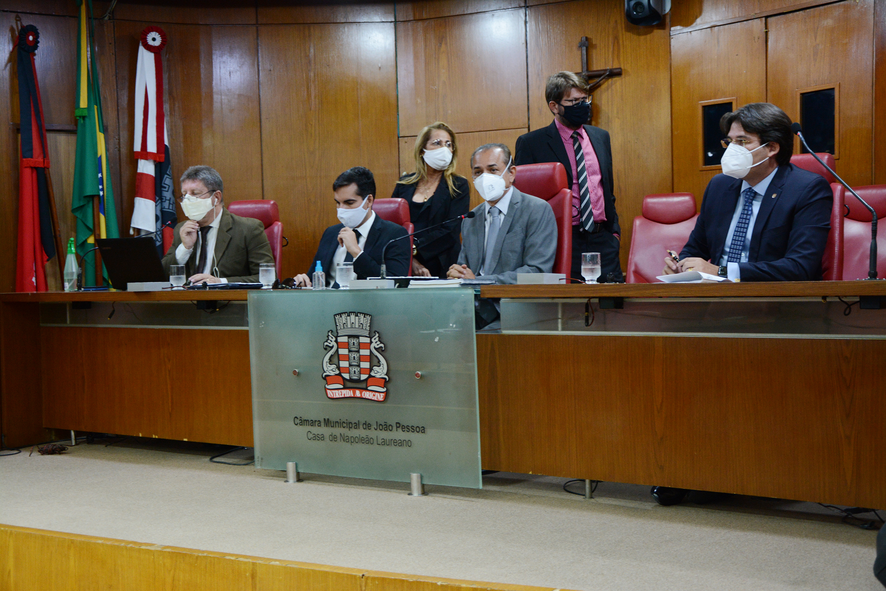 02.12.200_SessãoOrdidária_ft_julianasantos 172.JPG