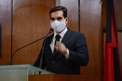 02.12.200_SessãoOrdidária_ft_julianasantos 197.JPG