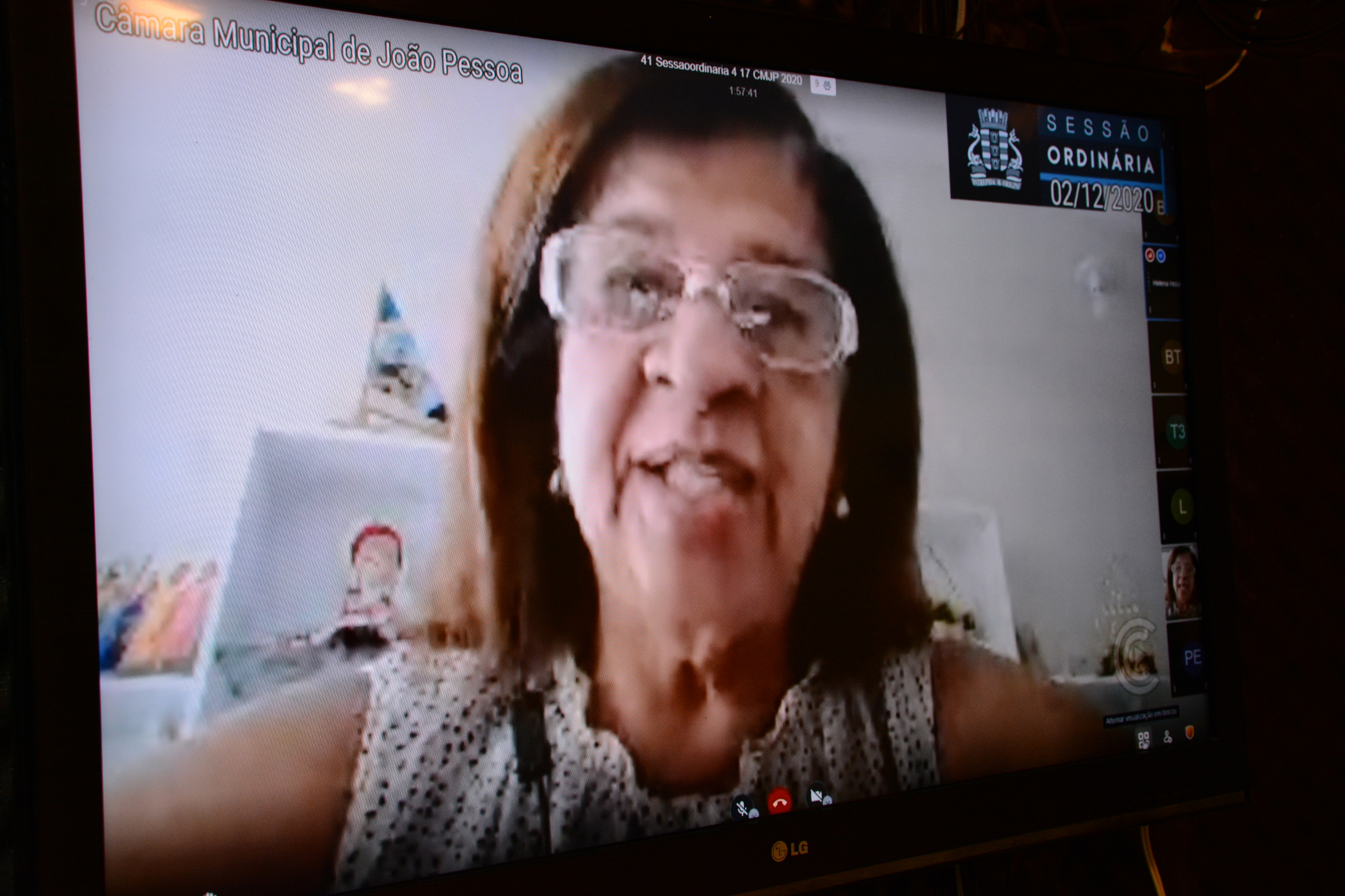 02.12.200_SessãoOrdidária_ft_julianasantos 199.JPG