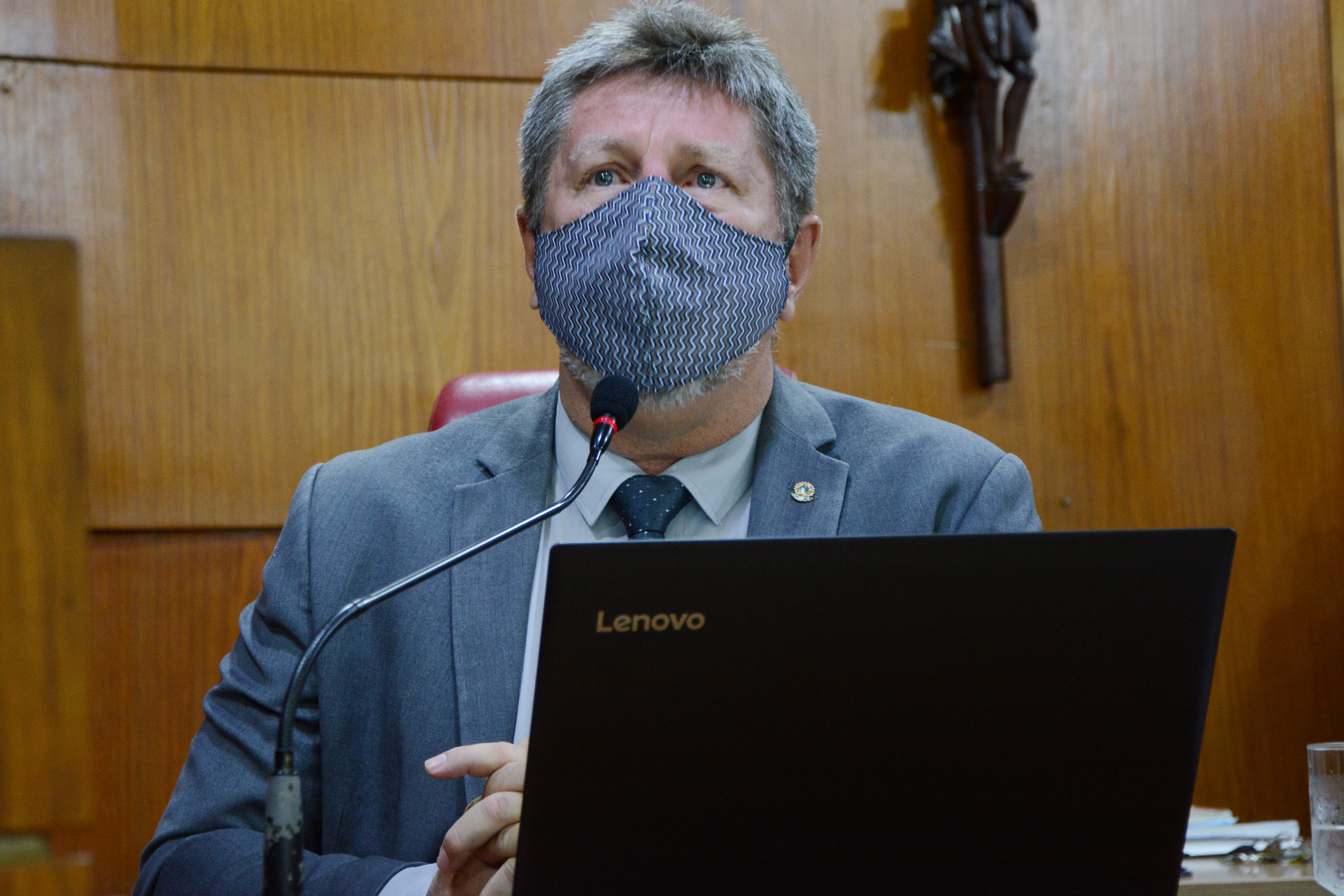 09.12.20_SessãoOrdinária_ft_julianasantos 147.JPG