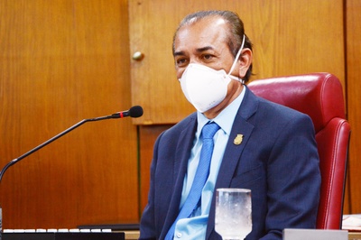 17.12.20_SessãoOrdinária_ft_julianasantos  (287).JPG