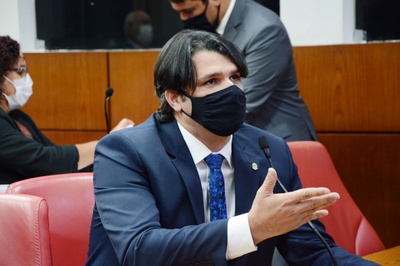 17.12.20_SessãoOrdinária_ft_julianasantos  (316).JPG