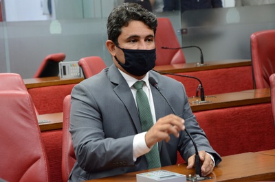 17.12.20_SessãoOrdinária_ft_julianasantos  (319).JPG