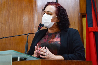 17.12.20_SessãoOrdinária_ft_julianasantos  (355).JPG