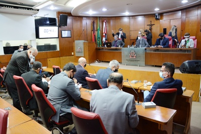 22.12.20_Sessão Ordinária  (113).JPG