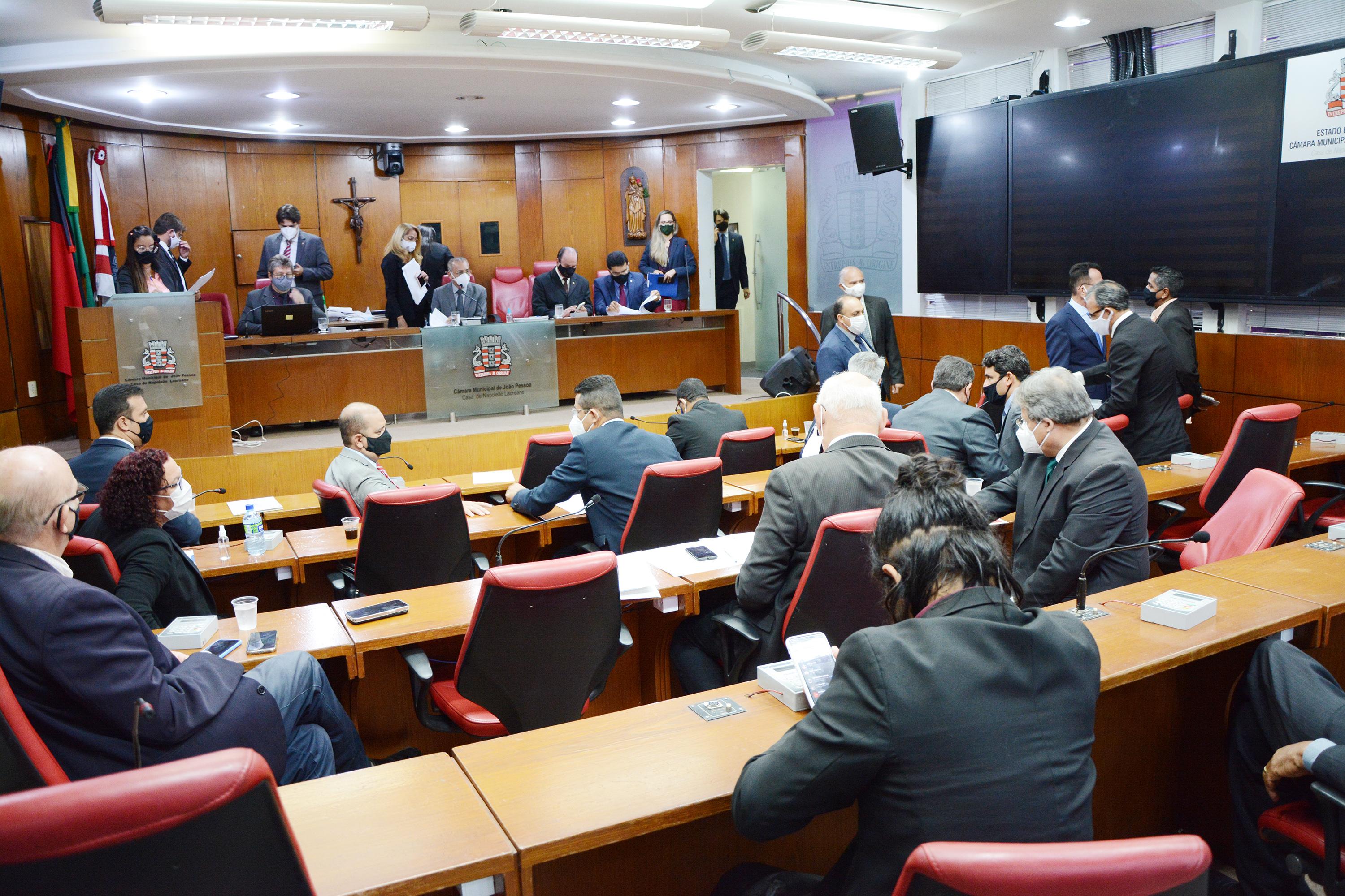 22.12.20_Sessão Ordinária  (234).JPG