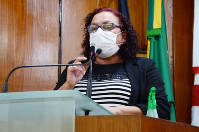 22.12.20_Sessão Ordinária  (285).JPG