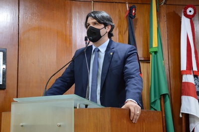 22.12.20_Sessão Ordinária  (294).JPG