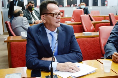 22.12.20_Sessão Ordinária  (52).JPG