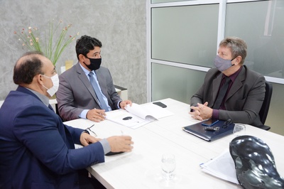 22.12.20_CFO_julianasantos  (20).JPG