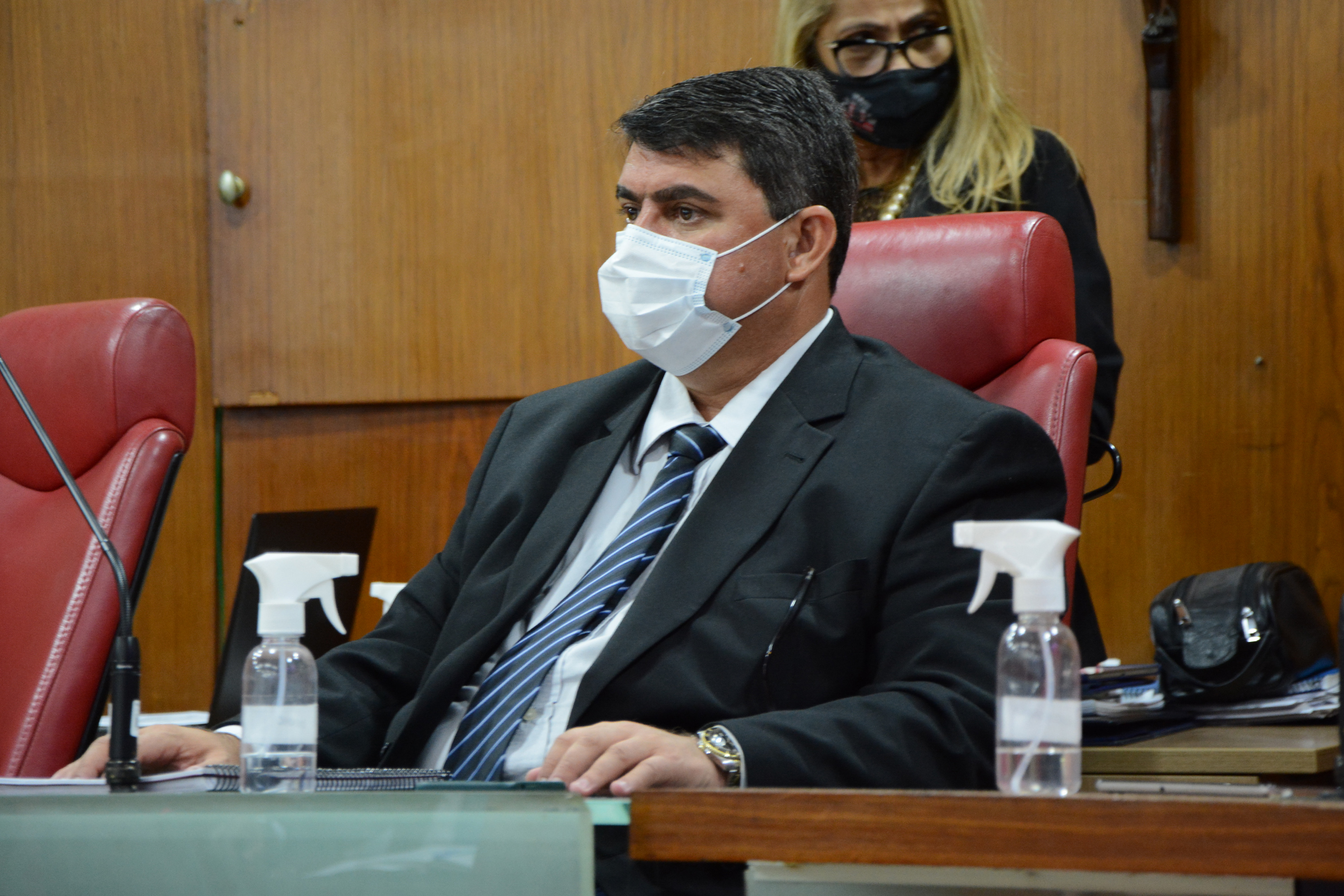 02.12.2021_Sessão Ordinária_ft_Julianasantos  (76).JPG