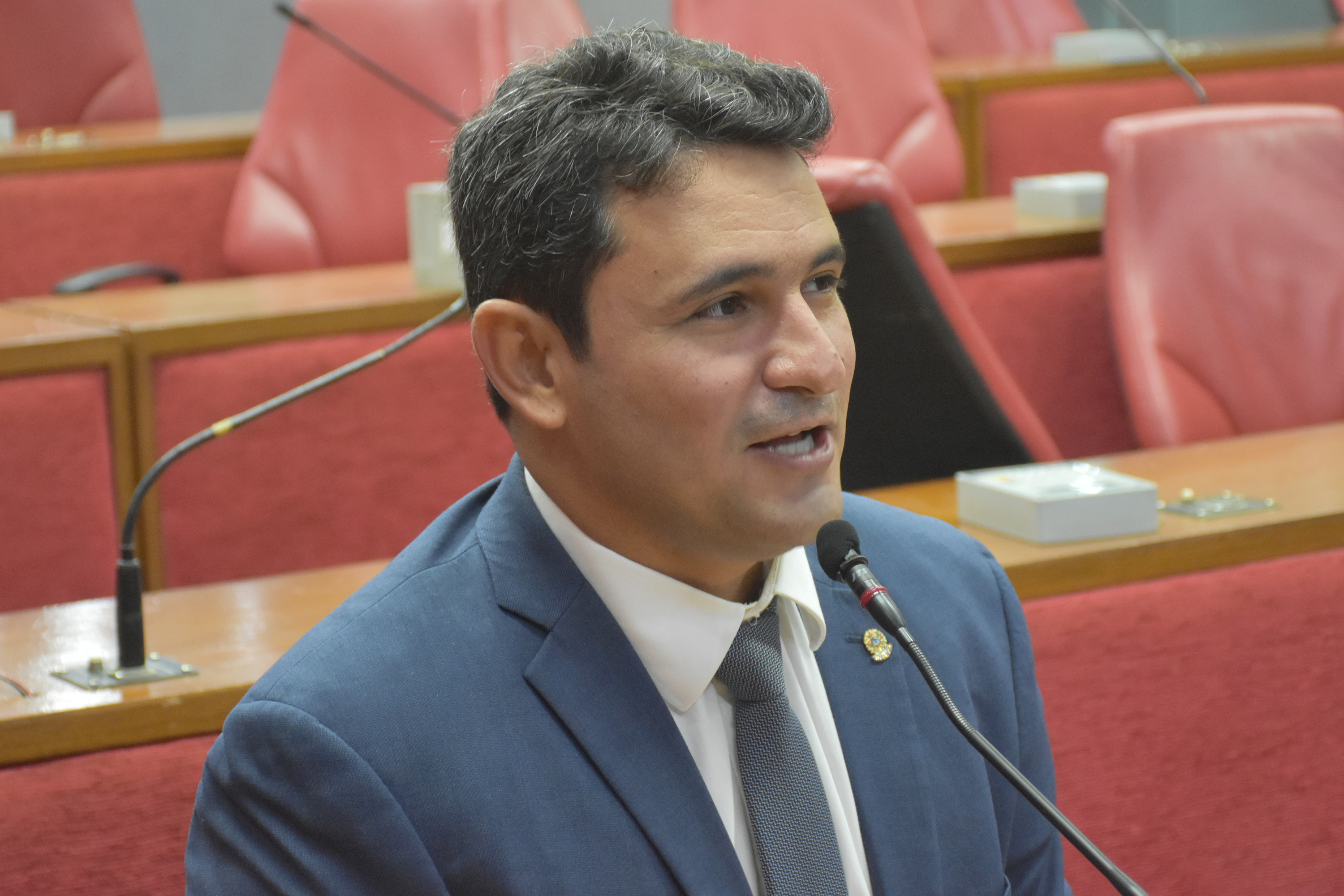 03.03.2020_Sessão Ordinária. Olenildo (46).JPG