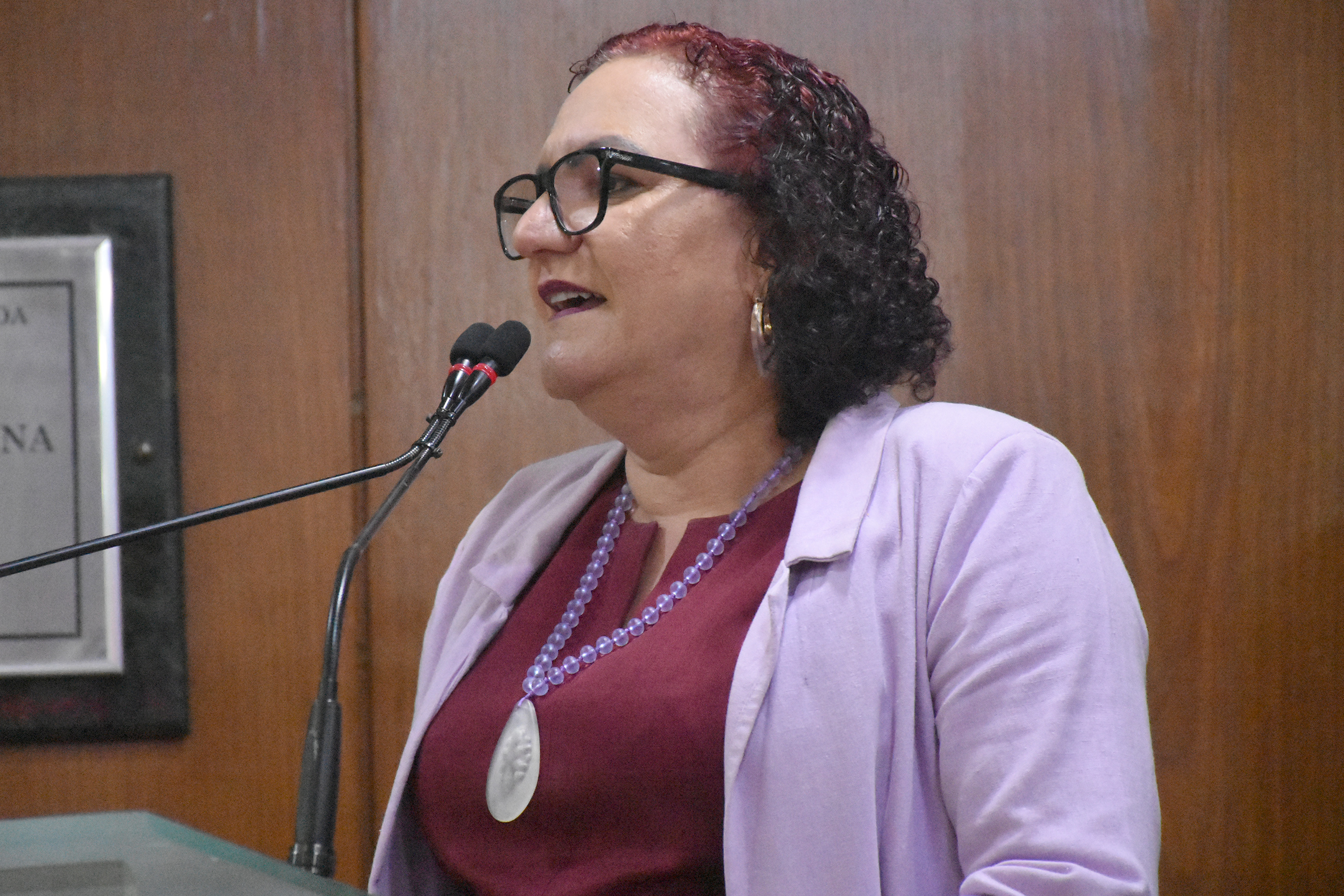 03.03.2020_Sessão Ordinária. Olenildo (60).JPG