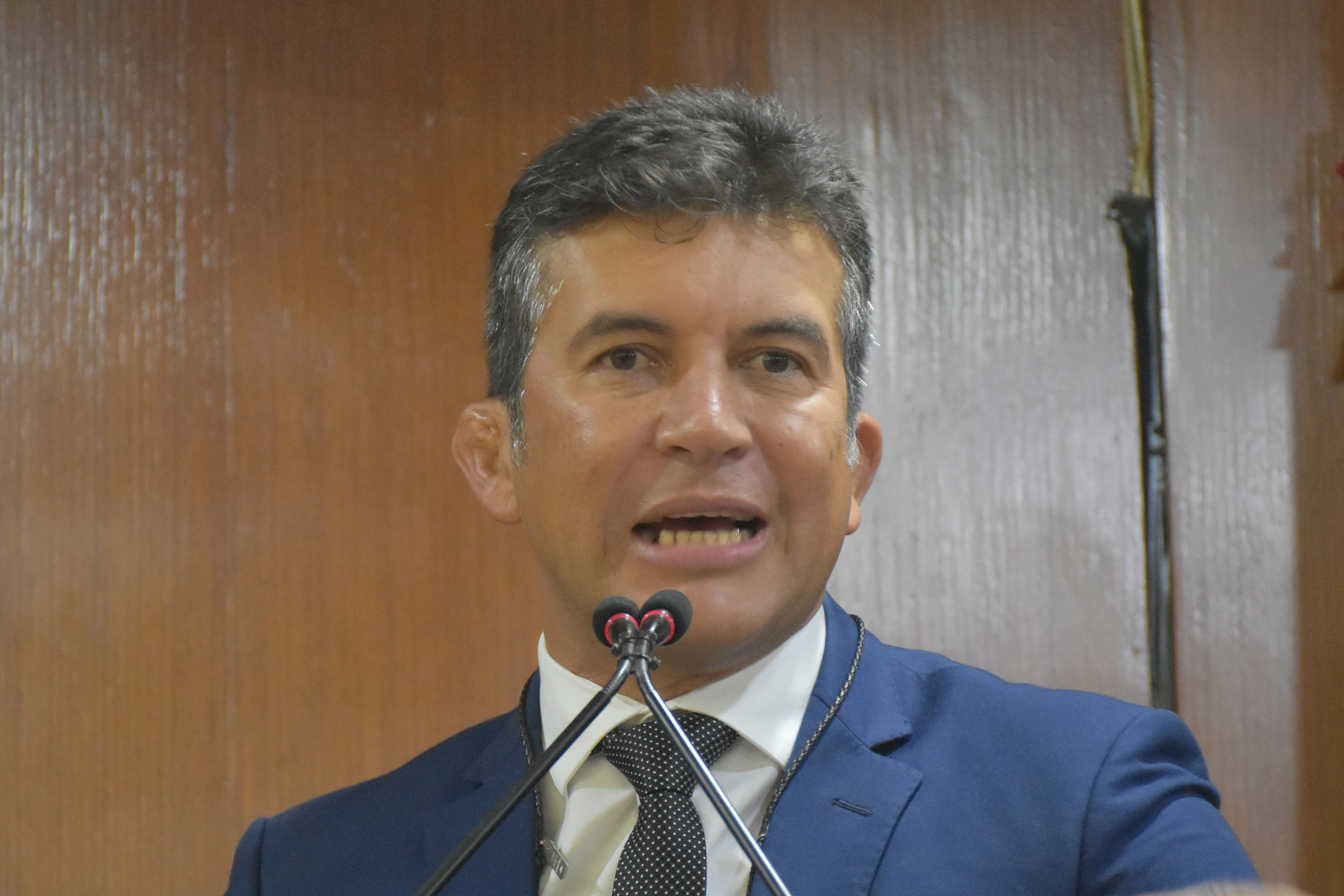 03.03.2020_Sessão Ordinária. Olenildo (75).JPG