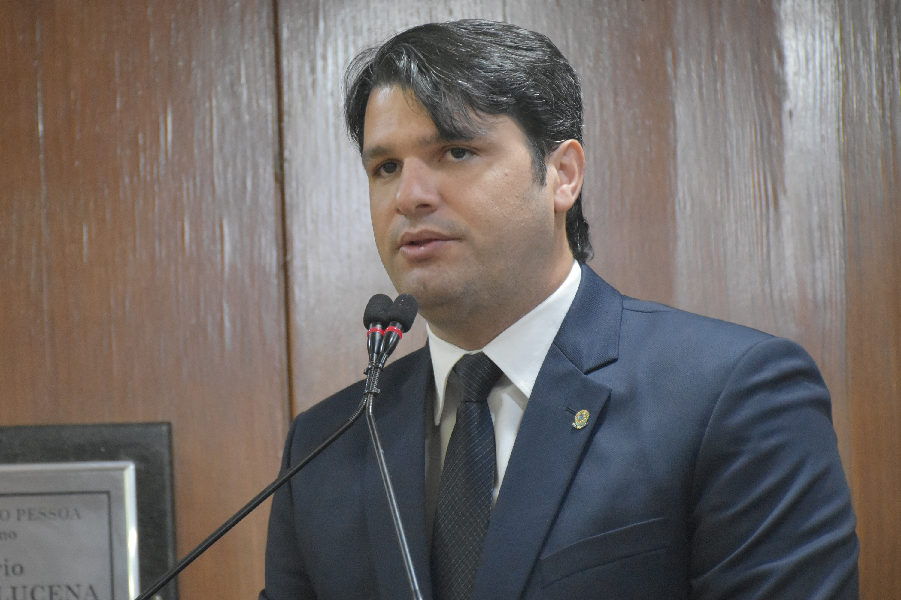 03.03.2020_Sessão Ordinária. Olenildo (82).JPG