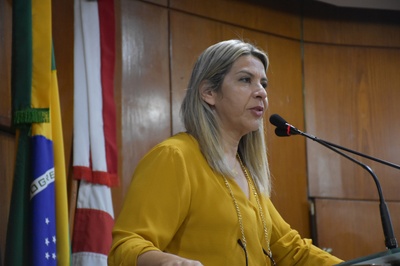 03.10.2019_Especial. Candidatura Avulsa. Olenildo (18).JPG