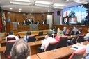 03.11. 2021-Sessão Solene-Titulo ão Sr Ricardo Ft- Olenildo Nascimento (77).JPG