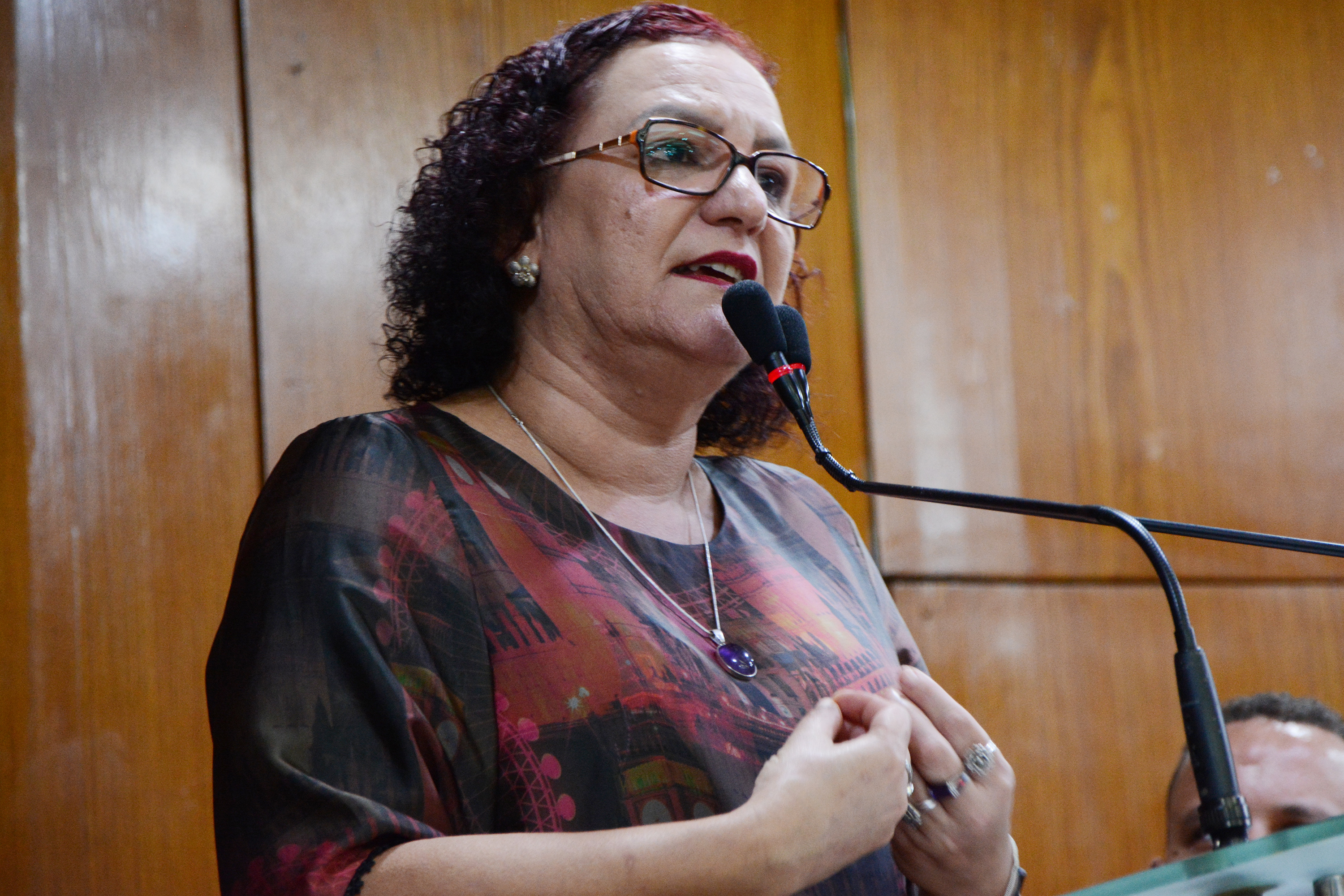 03.12.2019_SE_Diversidade-religiosa_ft_julianasantos  (100).JPG