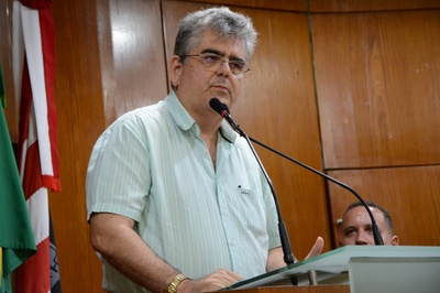 03.12.2019_SE_Diversidade-religiosa_ft_julianasantos  (108).JPG