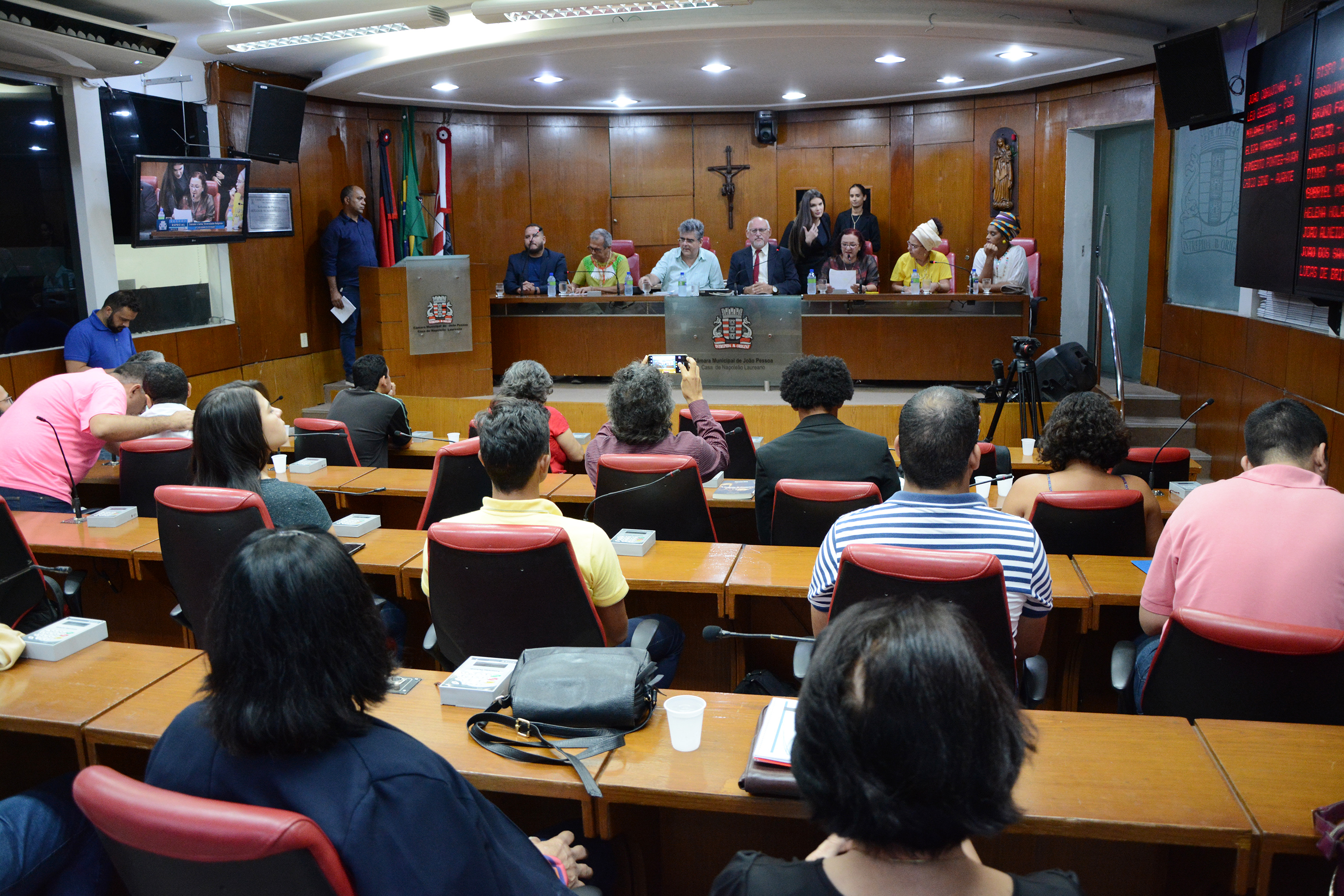 03.12.2019_SE_Diversidade-religiosa_ft_julianasantos  (13).JPG