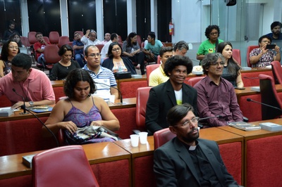 03.12.2019_SE_Diversidade-religiosa_ft_julianasantos  (17).JPG