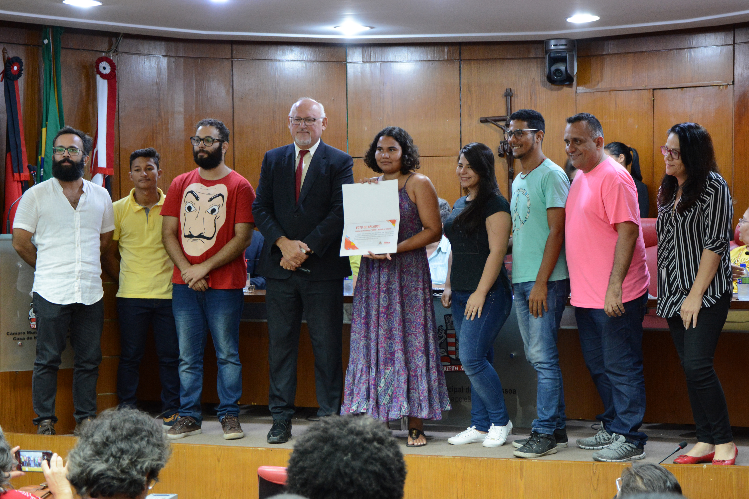 03.12.2019_SE_Diversidade-religiosa_ft_julianasantos  (55).JPG