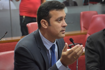 03.12.2019_Sessão Ordinária. Olenildo (18).JPG