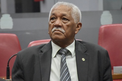 03.12.2019_Sessão Ordinária. Olenildo (4).JPG