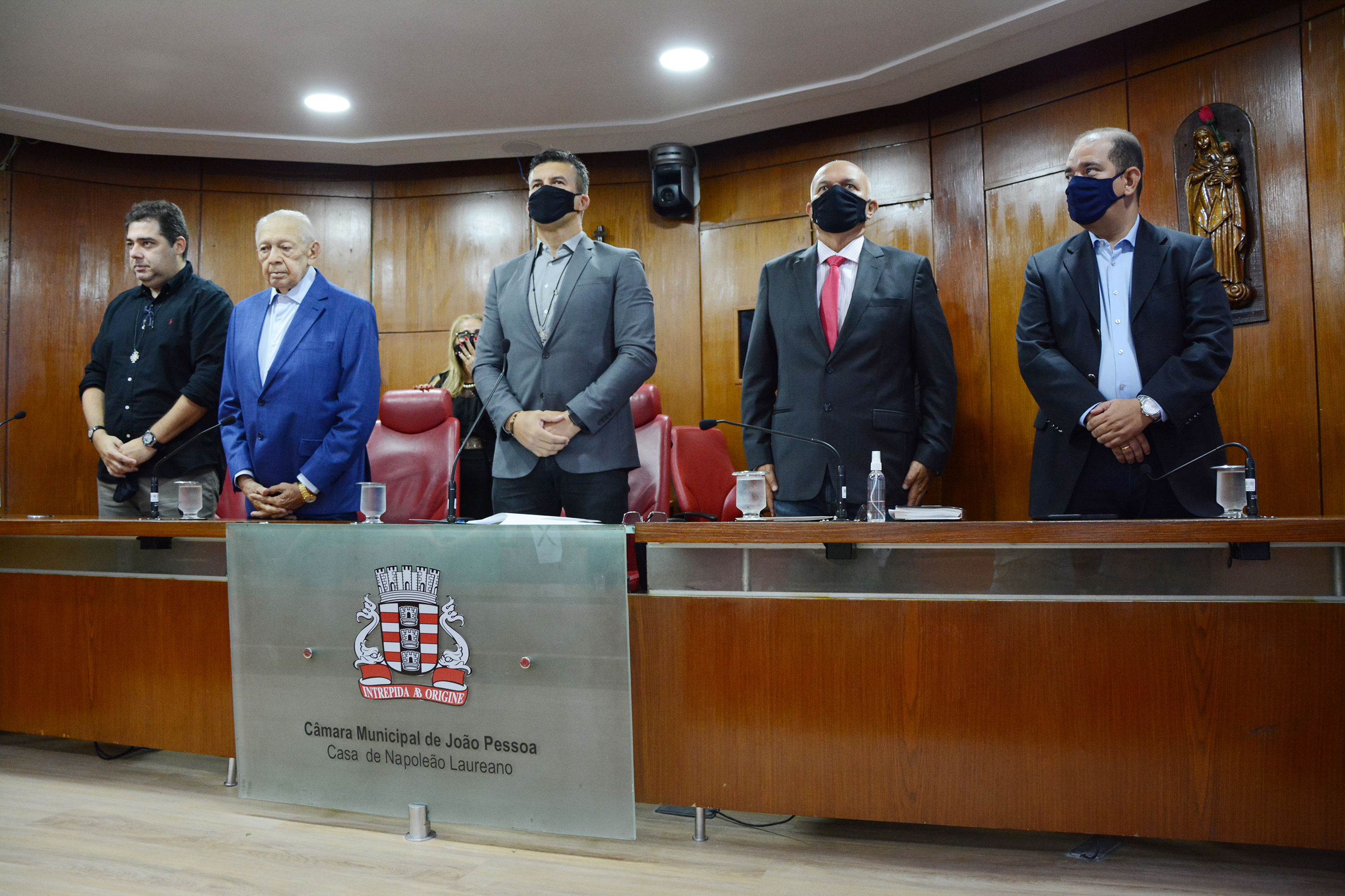 03.12.2021_SS_Título_Dedé_ft_julianasantos  (16).JPG