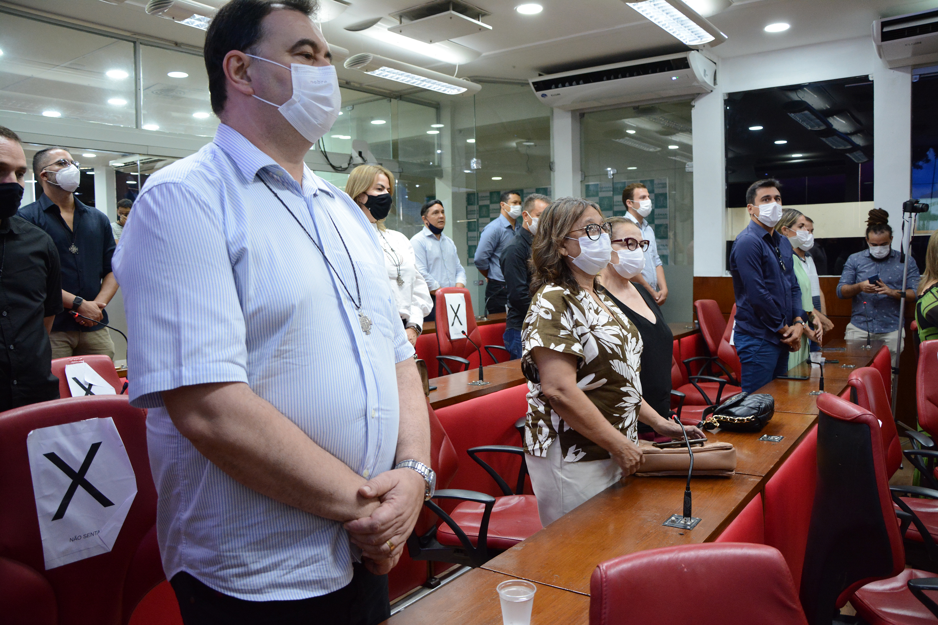 03.12.2021_SS_Título_Dedé_ft_julianasantos  (35).JPG