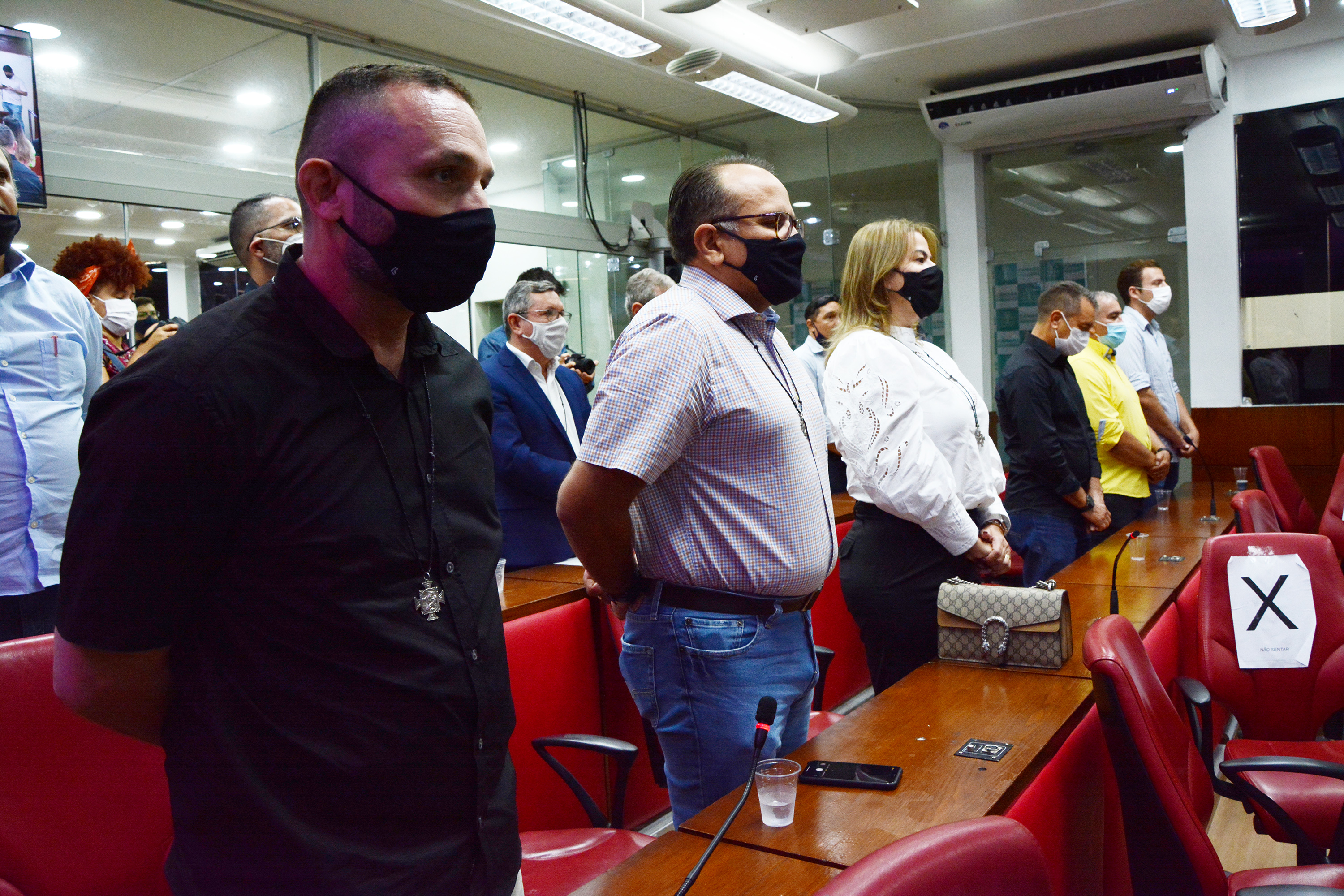 03.12.2021_SS_Título_Dedé_ft_julianasantos  (37).JPG