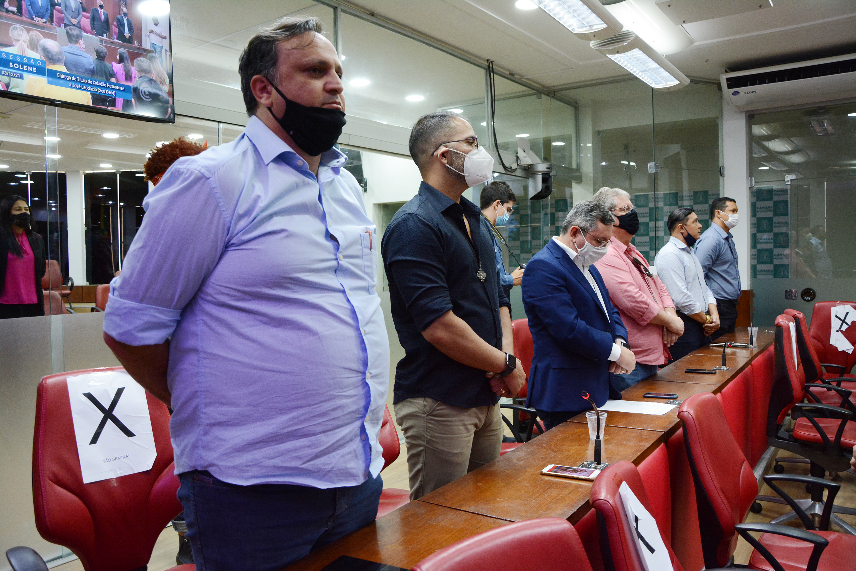 03.12.2021_SS_Título_Dedé_ft_julianasantos  (38).JPG