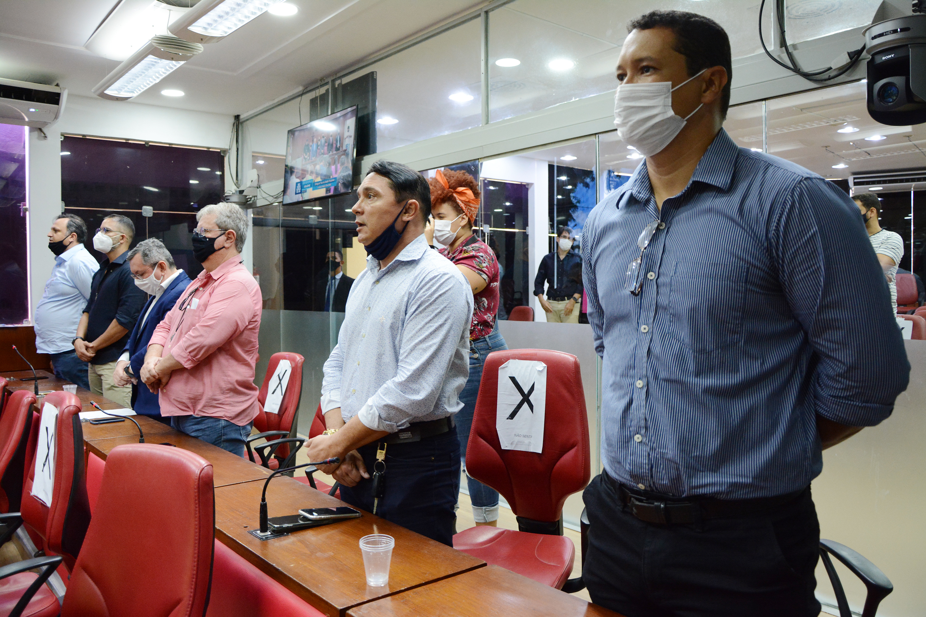 03.12.2021_SS_Título_Dedé_ft_julianasantos  (40).JPG